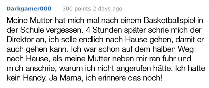 kim-kardashian-forgets-baby-daughter-7-5b153997a2e9c__700ger