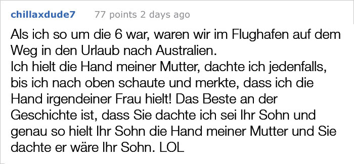 kim-kardashian-forgets-baby-daughter-9-5b15399bca46b__700ger kim-kardashian-forgets-baby-daughter-9-5b15399bca46b__700ger
