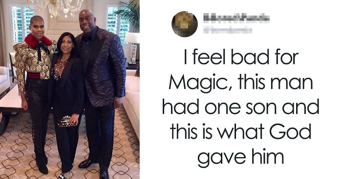 42 Of The Best Comebacks To Homophobic Comments Ever