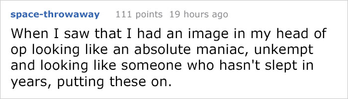 Guy Tries To Fight Against Birds For 4 Years, And It Gets Funnier With Every Pic Guy Tries To Fight Against Birds For 4 Years, And It Gets Funnier With Every Pic