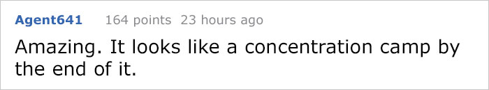 Guy Tries To Fight Against Birds For 4 Years, And It Gets Funnier With Every Pic Guy Tries To Fight Against Birds For 4 Years, And It Gets Funnier With Every Pic