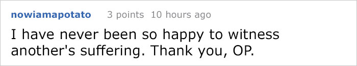 Guy Tries To Fight Against Birds For 4 Years, And It Gets Funnier With Every Pic Guy Tries To Fight Against Birds For 4 Years, And It Gets Funnier With Every Pic