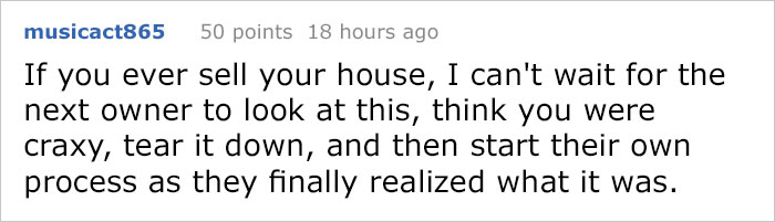 Guy Tries To Fight Against Birds For 4 Years, And It Gets Funnier With Every Pic Guy Tries To Fight Against Birds For 4 Years, And It Gets Funnier With Every Pic