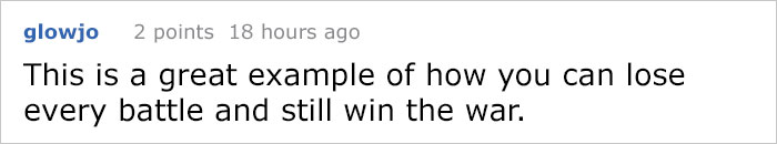 Guy Tries To Fight Against Birds For 4 Years, And It Gets Funnier With Every Pic Guy Tries To Fight Against Birds For 4 Years, And It Gets Funnier With Every Pic