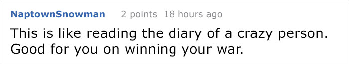 Guy Tries To Fight Against Birds For 4 Years, And It Gets Funnier With Every Pic Guy Tries To Fight Against Birds For 4 Years, And It Gets Funnier With Every Pic