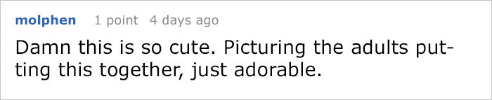 This Little Girl Lost Her Stuffed Toy At The Airport, And Got The Best Surprise From The The Airport Police This Little Girl Lost Her Stuffed Toy At The Airport, And Got The Best Surprise From The The Airport Police