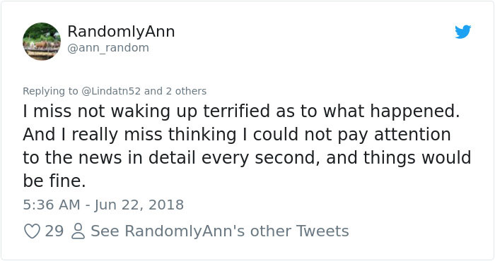 According To Barack Obama These Are The 3 Questions You Should Ask Before Marrying Someone According To Barack Obama These Are The 3 Questions You Should Ask Before Marrying Someone