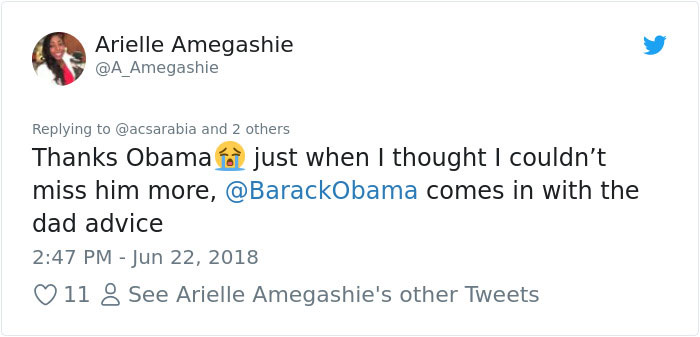 According To Barack Obama These Are The 3 Questions You Should Ask Before Marrying Someone According To Barack Obama These Are The 3 Questions You Should Ask Before Marrying Someone