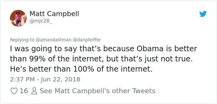 According To Barack Obama These Are The 3 Questions You Should Ask Before Marrying Someone According To Barack Obama These Are The 3 Questions You Should Ask Before Marrying Someone