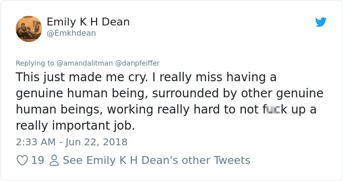 According To Barack Obama These Are The 3 Questions You Should Ask Before Marrying Someone According To Barack Obama These Are The 3 Questions You Should Ask Before Marrying Someone