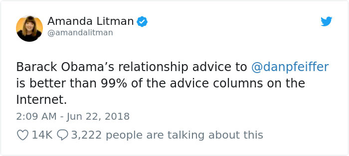 According To Barack Obama These Are The 3 Questions You Should Ask Before Marrying Someone According To Barack Obama These Are The 3 Questions You Should Ask Before Marrying Someone