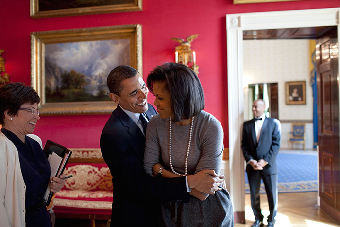 love-relationship-advice-barack-obama-30 love-relationship-advice-barack-obama-30
