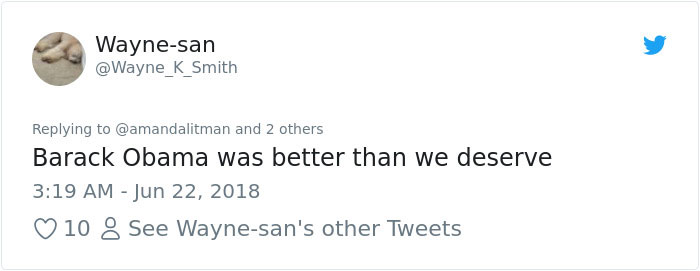 According To Barack Obama These Are The 3 Questions You Should Ask Before Marrying Someone