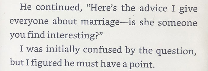 love-relationship-advice-barack-obama-47 love-relationship-advice-barack-obama-47