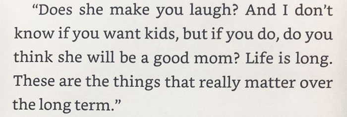 love-relationship-advice-barack-obama-49 love-relationship-advice-barack-obama-49