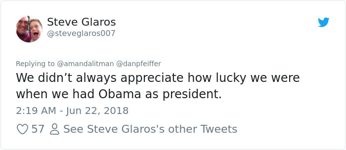 According To Barack Obama These Are The 3 Questions You Should Ask Before Marrying Someone According To Barack Obama These Are The 3 Questions You Should Ask Before Marrying Someone