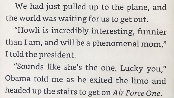 love-relationship-advice-barack-obama-50 love-relationship-advice-barack-obama-50