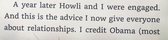 love-relationship-advice-barack-obama-51 love-relationship-advice-barack-obama-51