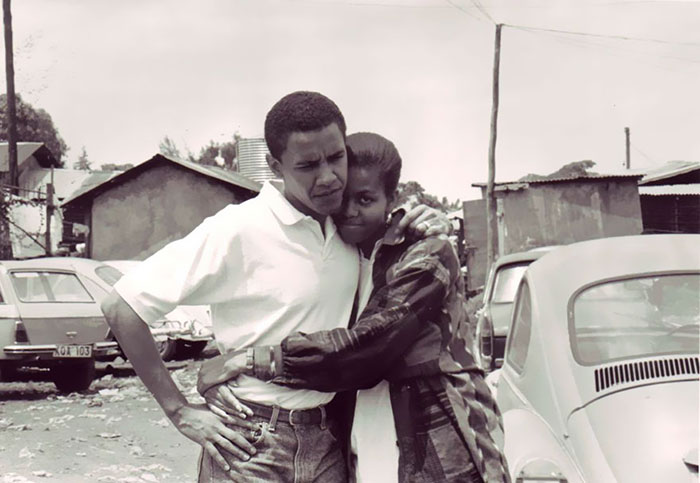 According To Barack Obama These Are The 3 Questions You Should Ask Before Marrying Someone