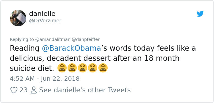 According To Barack Obama These Are The 3 Questions You Should Ask Before Marrying Someone