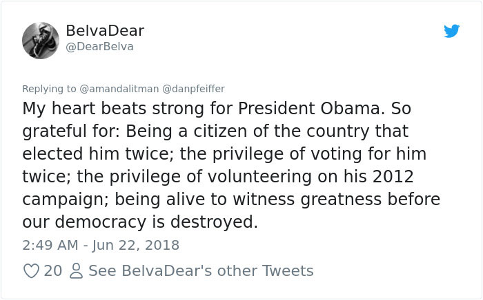 According To Barack Obama These Are The 3 Questions You Should Ask Before Marrying Someone According To Barack Obama These Are The 3 Questions You Should Ask Before Marrying Someone