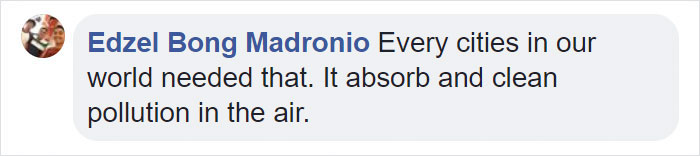 massive-artificial-waterfall-skyscraper-china-guiyang-23