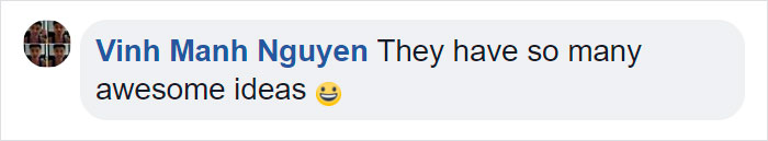 massive-artificial-waterfall-skyscraper-china-guiyang-24 massive-artificial-waterfall-skyscraper-china-guiyang-24