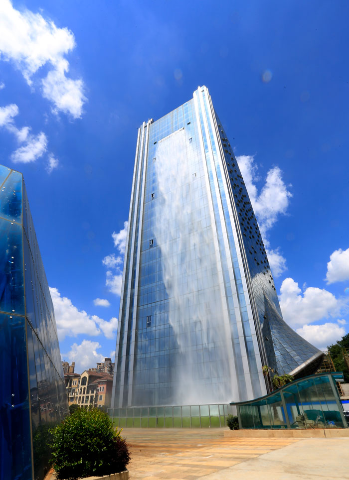 massive-artificial-waterfall-skyscraper-china-guiyang-30
