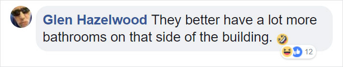 Chinese Build Unbelievable 350ft Waterfall On A Skyscraper