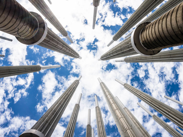 These Pictures Will Make You Fall In Love With Medellin, Colombia