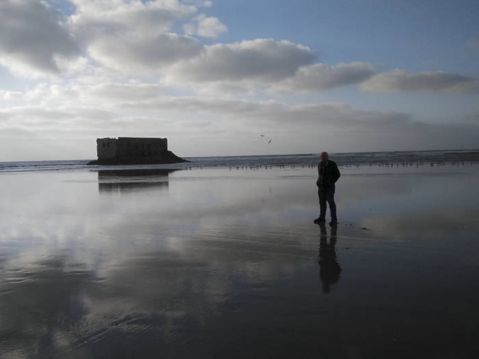 message-in-a-bottle-mother-picture-atlantic-beach-morocco (1)