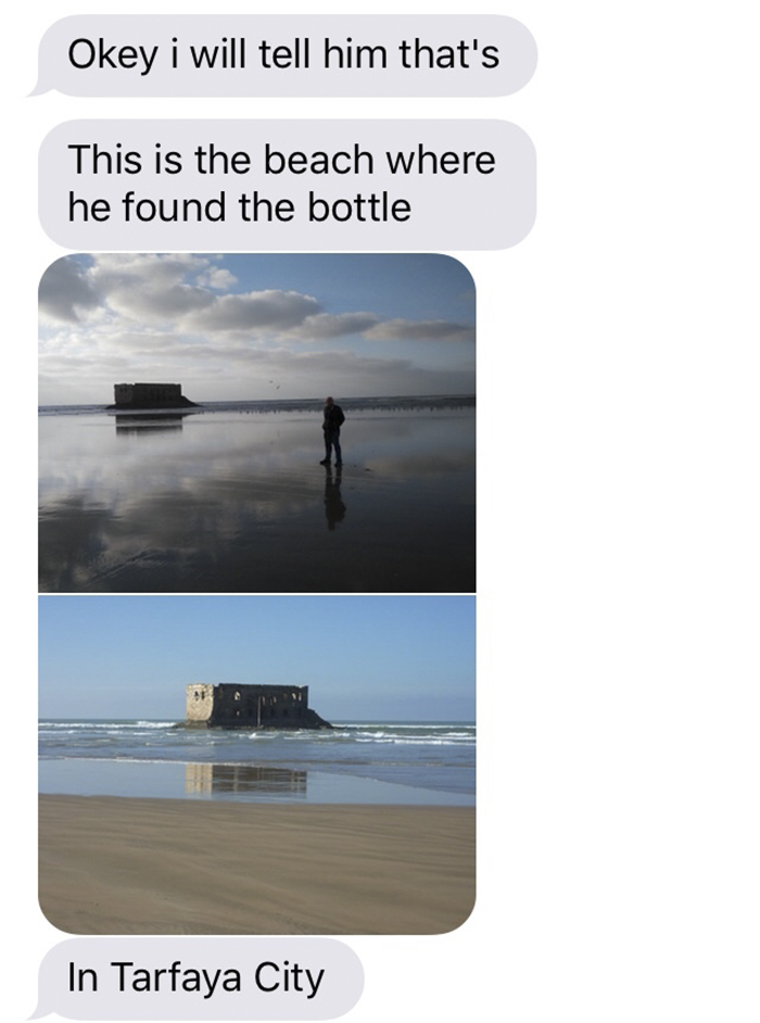 message-in-a-bottle-mother-picture-atlantic-beach-morocco (10)