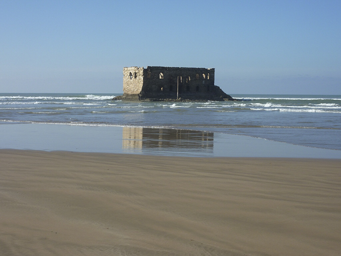 message-in-a-bottle-mother-picture-atlantic-beach-morocco (12) message-in-a-bottle-mother-picture-atlantic-beach-morocco (12)
