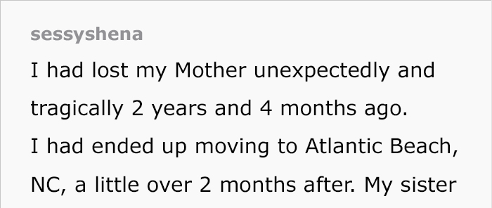 message-in-a-bottle-mother-picture-atlantic-beach-morocco (14)