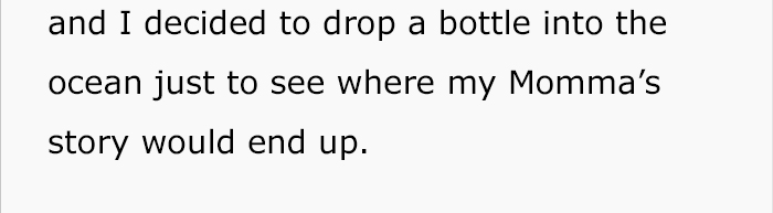 message-in-a-bottle-mother-picture-atlantic-beach-morocco (15) message-in-a-bottle-mother-picture-atlantic-beach-morocco (15)