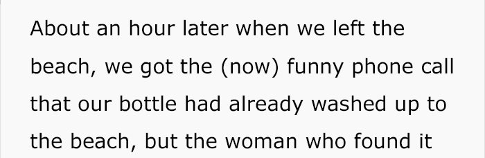 message-in-a-bottle-mother-picture-atlantic-beach-morocco (16)