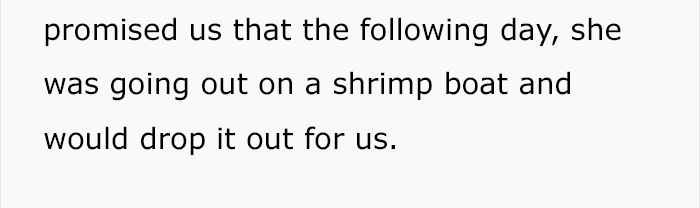 message-in-a-bottle-mother-picture-atlantic-beach-morocco (17)