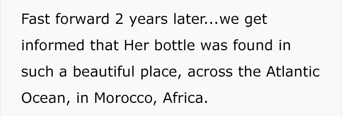 message-in-a-bottle-mother-picture-atlantic-beach-morocco (18)