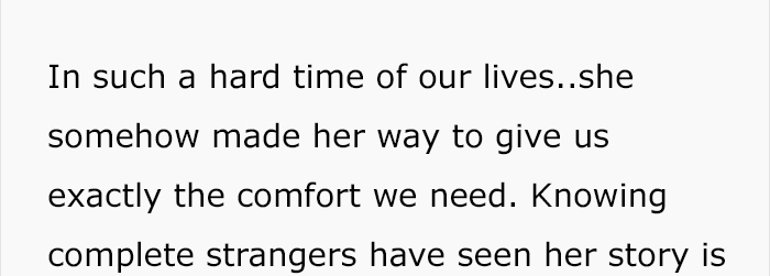message-in-a-bottle-mother-picture-atlantic-beach-morocco (19) message-in-a-bottle-mother-picture-atlantic-beach-morocco (19)