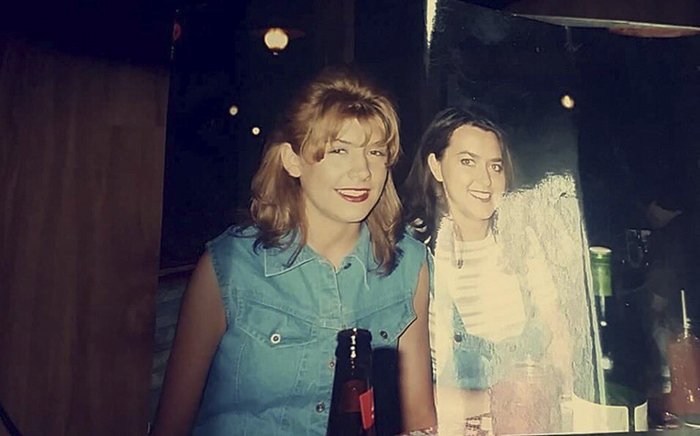 message-in-a-bottle-mother-picture-atlantic-beach-morocco (2) message-in-a-bottle-mother-picture-atlantic-beach-morocco (2)