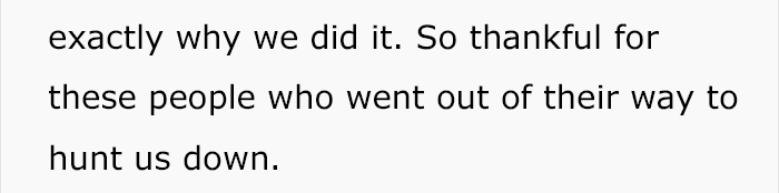 message-in-a-bottle-mother-picture-atlantic-beach-morocco (20)