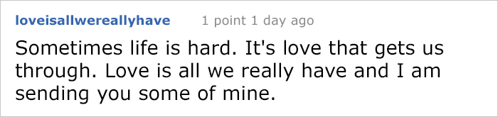 message-in-a-bottle-mother-picture-atlantic-beach-morocco (4)