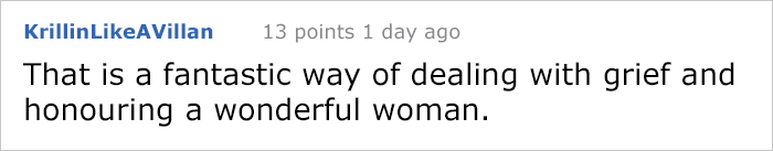 message-in-a-bottle-mother-picture-atlantic-beach-morocco (5)