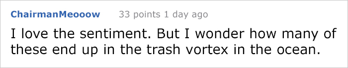 message-in-a-bottle-mother-picture-atlantic-beach-morocco (6)