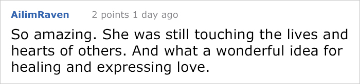 message-in-a-bottle-mother-picture-atlantic-beach-morocco (7)