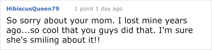 message-in-a-bottle-mother-picture-atlantic-beach-morocco (8)