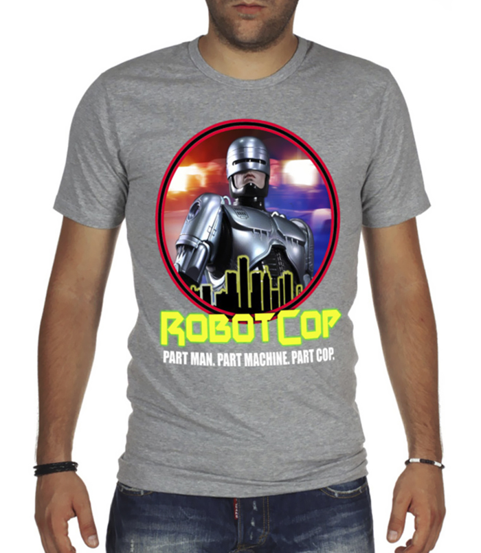 Misquoted-Wrong-Quotes-Tshirt-Slightlywrong