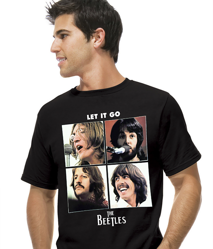 Misquoted-Wrong-Quotes-Tshirt-Slightlywrong