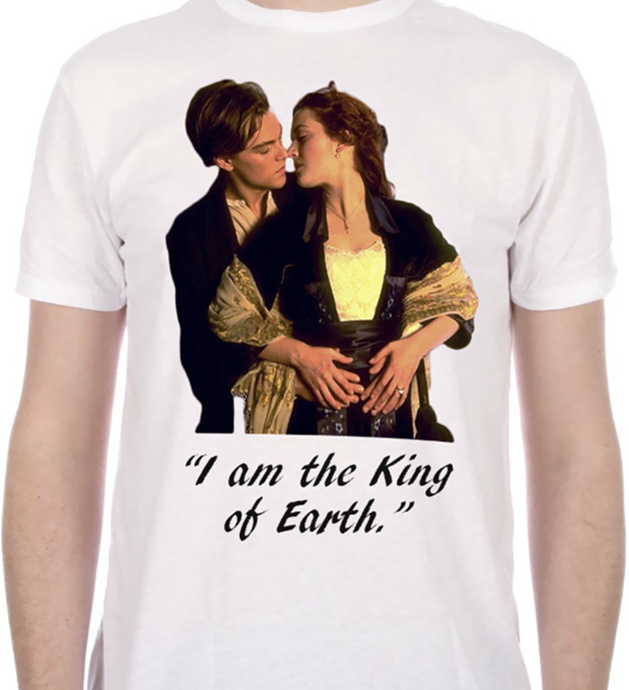 Misquoted-Wrong-Quotes-Tshirt-Slightlywrong