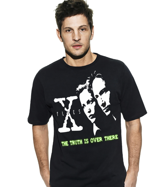 Misquoted-Wrong-Quotes-Tshirt-Slightlywrong